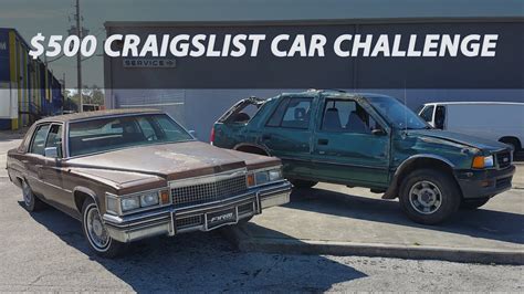 craigslist dallas cars by owner for sale|dallas used cars by owner.